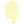 6saldu