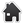 Grey home